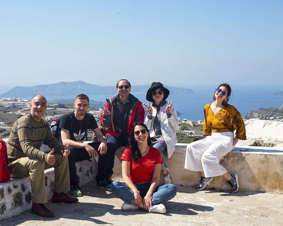 Best of Santorini 2 (1).jpg